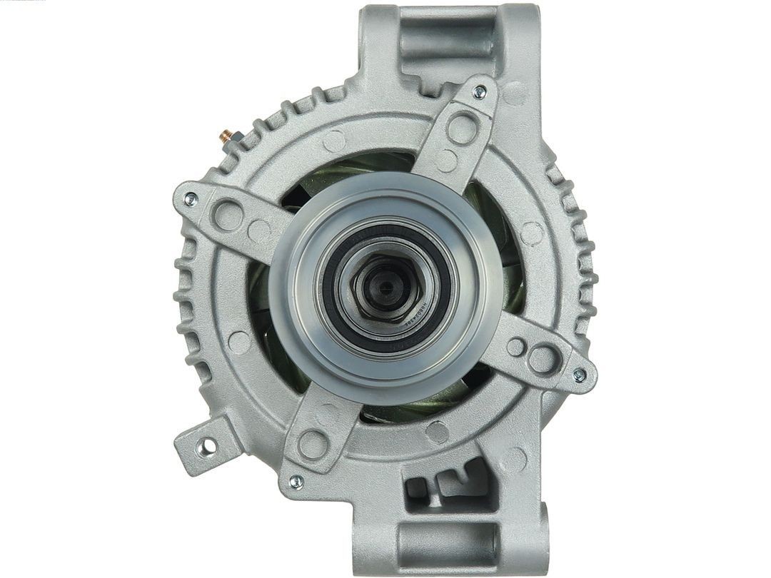 AS-PL Alternator Article number: A6371 cheaply