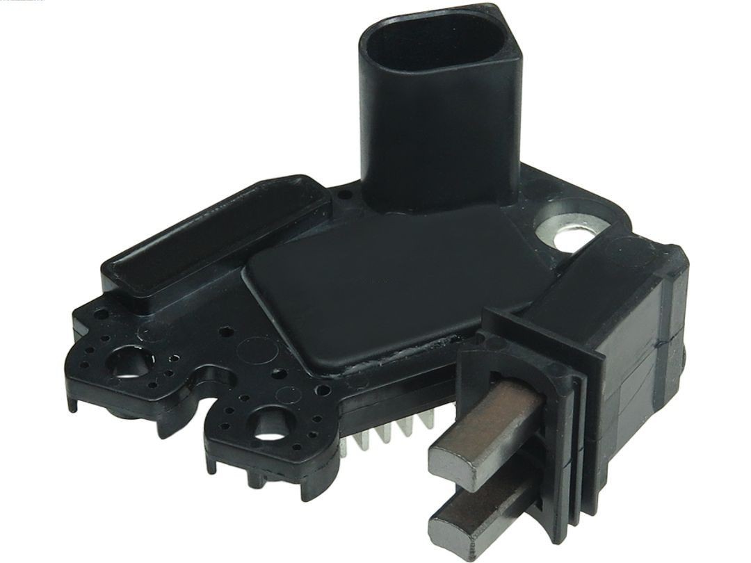 AS-PL Generatorregulator Varenummer: ARE3205P billige