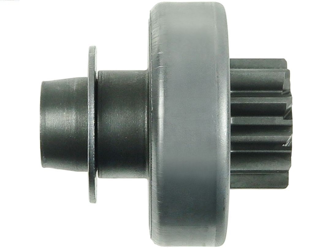 AS-PL SD3020(VALEO) Cuplaj unisens, demaror SPRINTER 315 CDI 4x4 (906.131, 906.133, 906.135, 906.231, 906.233... 150 CP motor diesel 2018