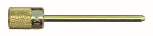 GEDORE Retaining Pin, v-ribbed belt tensioner Article number: KL-0280-2501 cheaply