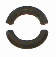 GEDORE Pressure Ring Article number: KL-0369-4504 cheaply
