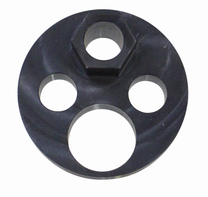 GEDORE Holding Tool, crankshaft Article number: KL-0380-7015 cheaply