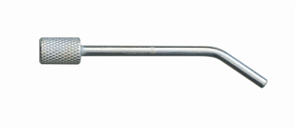 GEDORE Retaining Pin, v-ribbed belt tensioner Article number: KL-0580-7544 cheaply