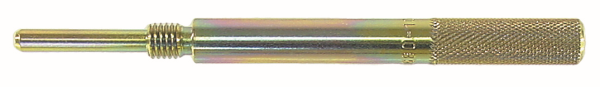 GEDORE Retaining Pin, crankshaft Article number: KL-0680-10 cheaply