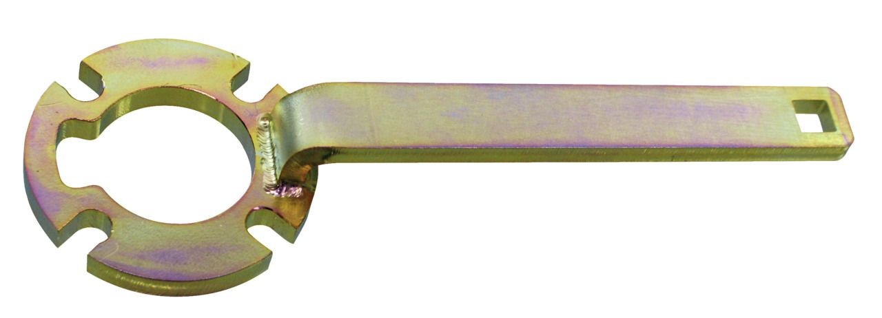 GEDORE Holding Tool, crankshaft Article number: KL-0780-30 cheaply