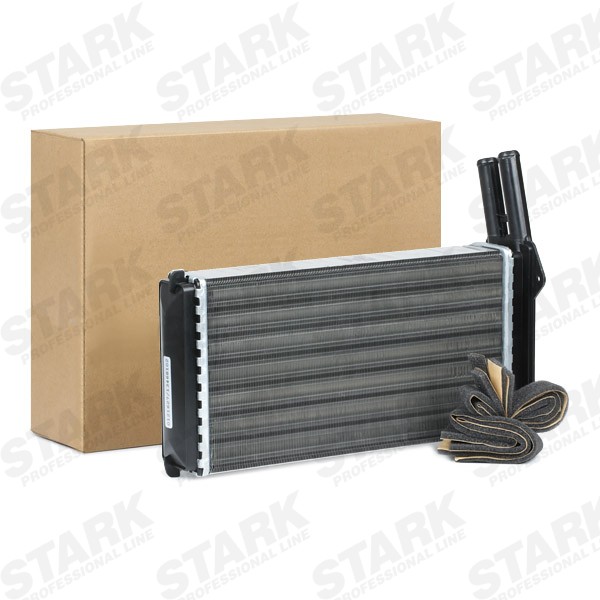 STARK Radiador de calefacción Número de artículo: SKHE-0880114 a buen precio