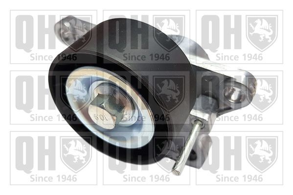QUINTON HAZELL Tensioner pulley Article number: QTA1576 cheaply