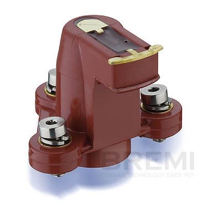 BREMI Distributor rotor Article number: 7028 cheaply