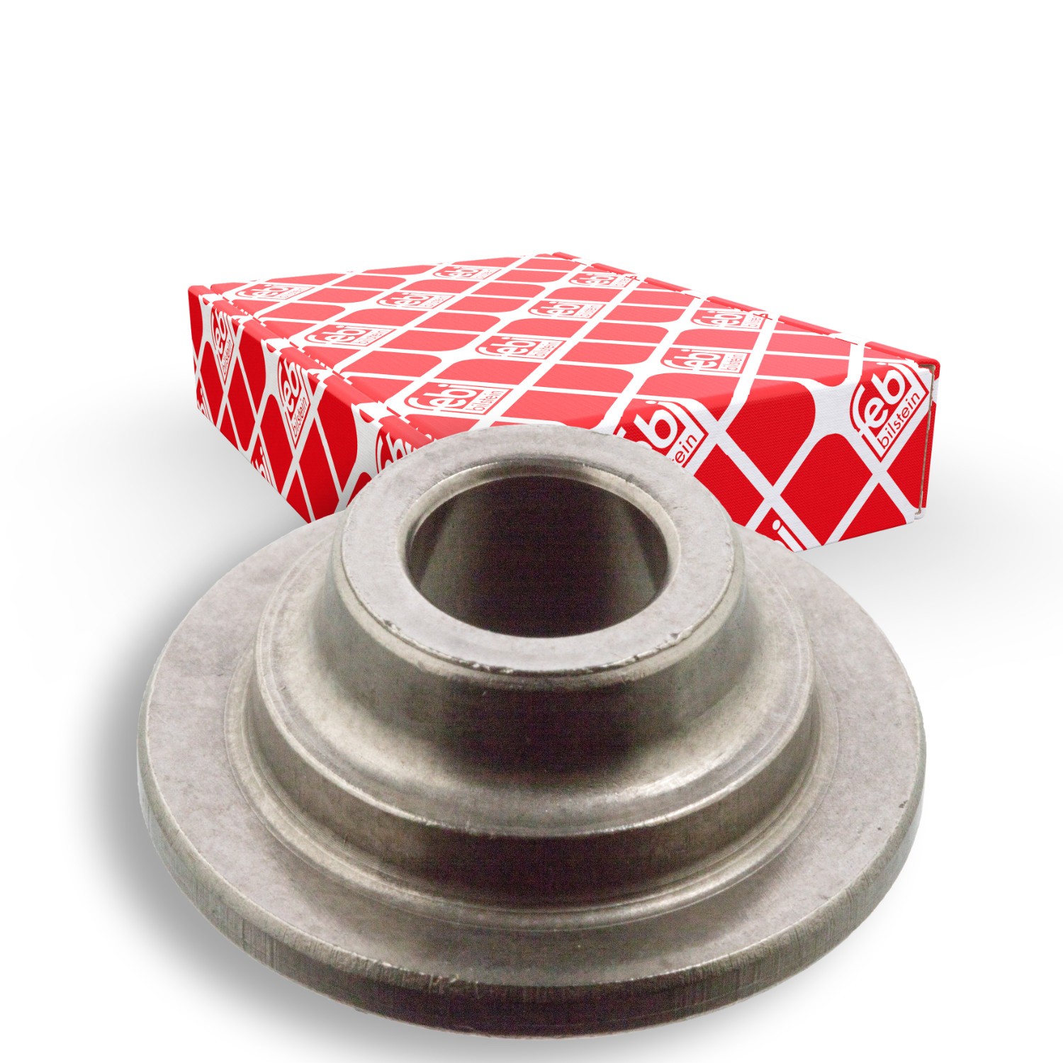 FEBI BILSTEIN Valve Retainer Caps Article number: 103447 cheaply