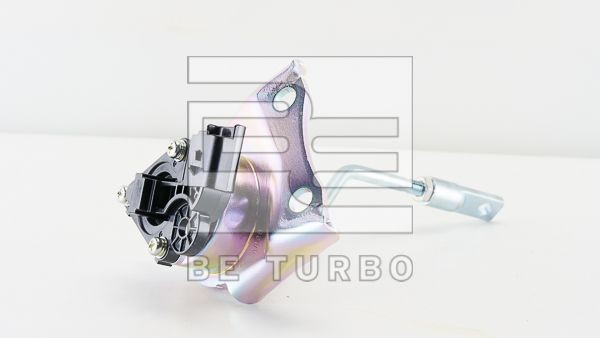 BE TURBO Actuator, turbocharger Article number: 215928 cheaply