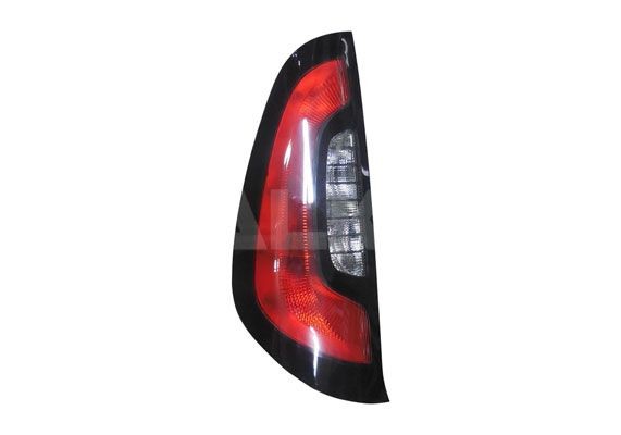 ALKAR Rear light Article number: 2201656 cheaply
