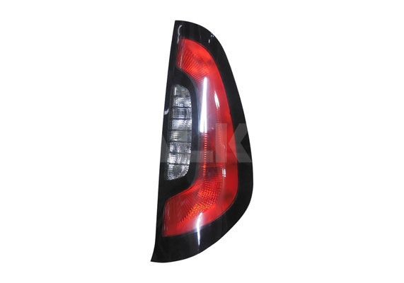 ALKAR Rear light Article number: 2202656 cheaply
