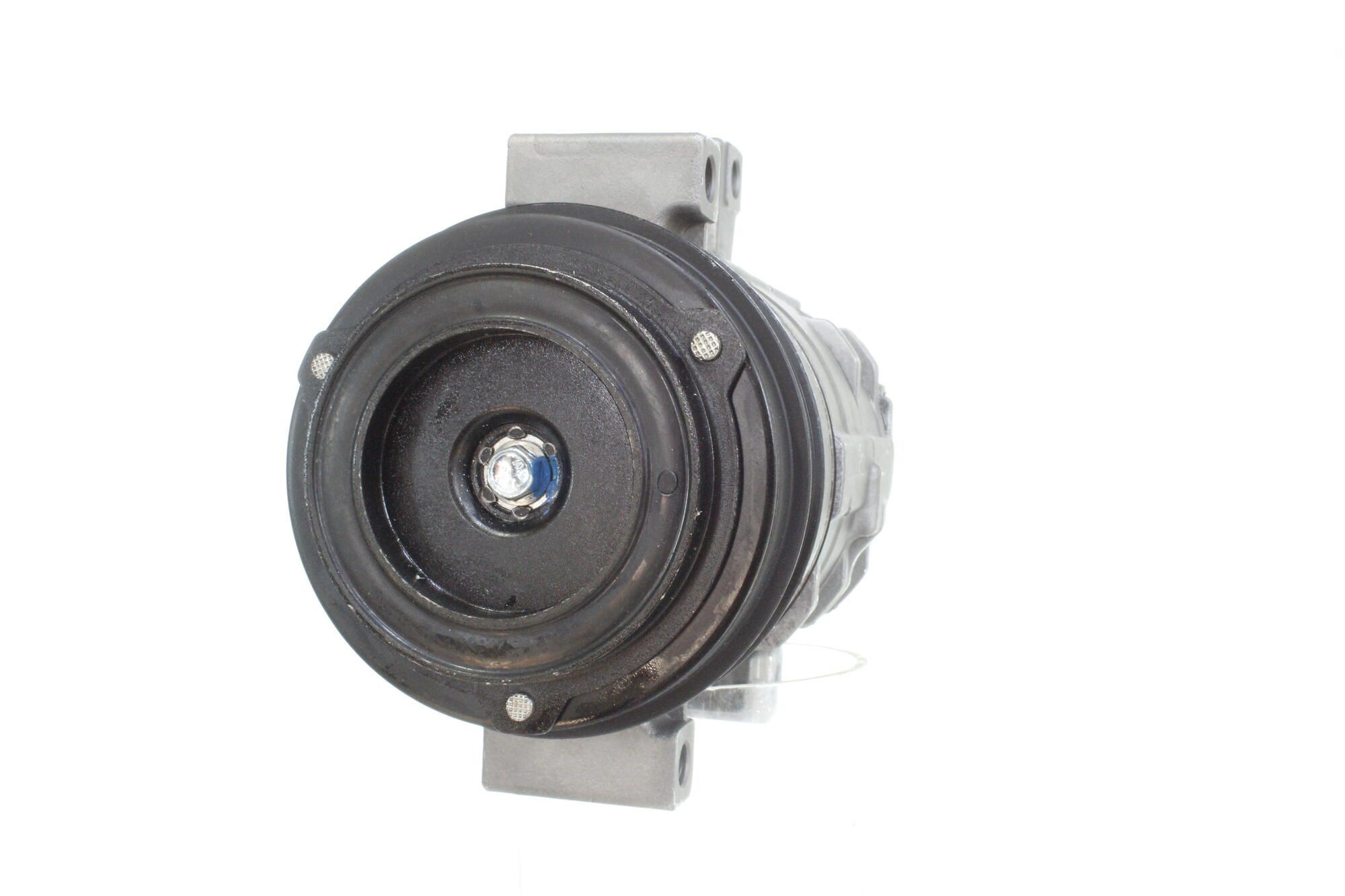 ALANKO Air conditioning compressor Article number: 10551166 cheaply