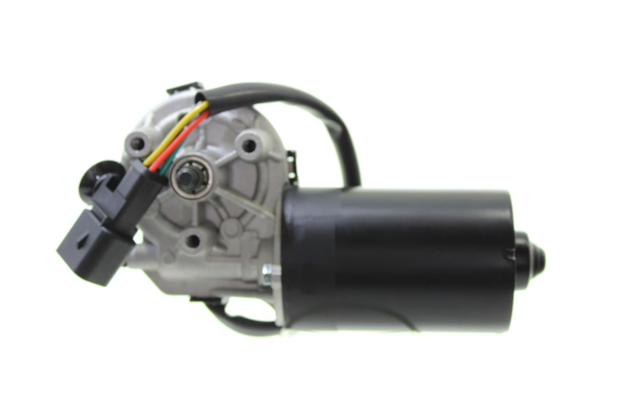 ALANKO Wiper motor Article number: 10800049 cheaply