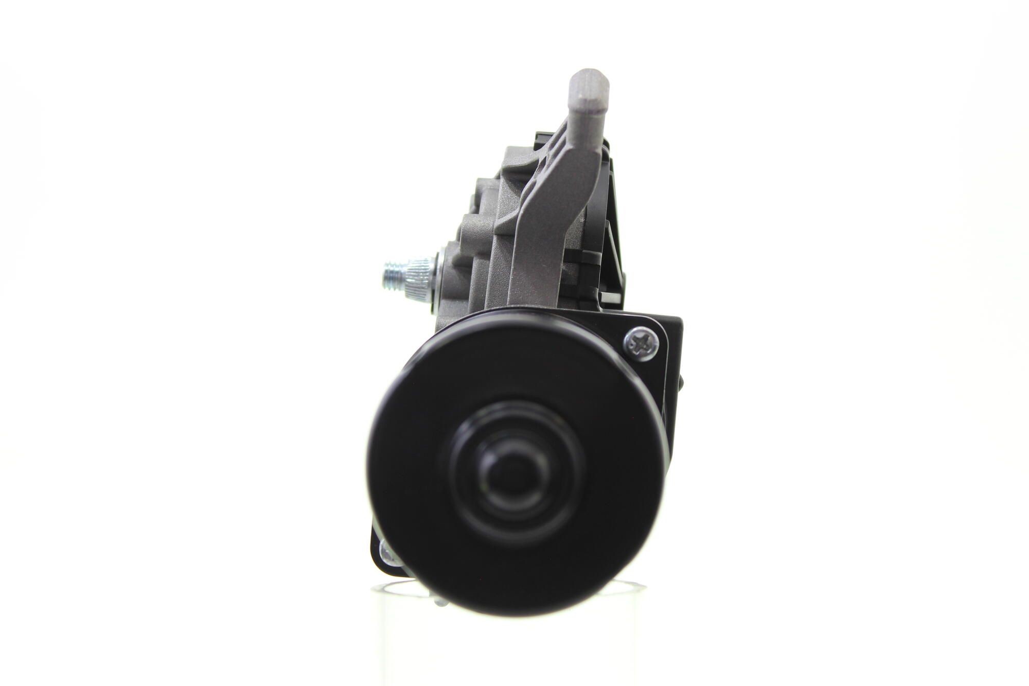 ALANKO Wiper motor Article number: 10800796 cheaply