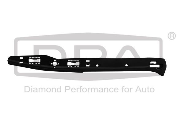 DPA Bumper bracket Article number: 88071799302 cheaply