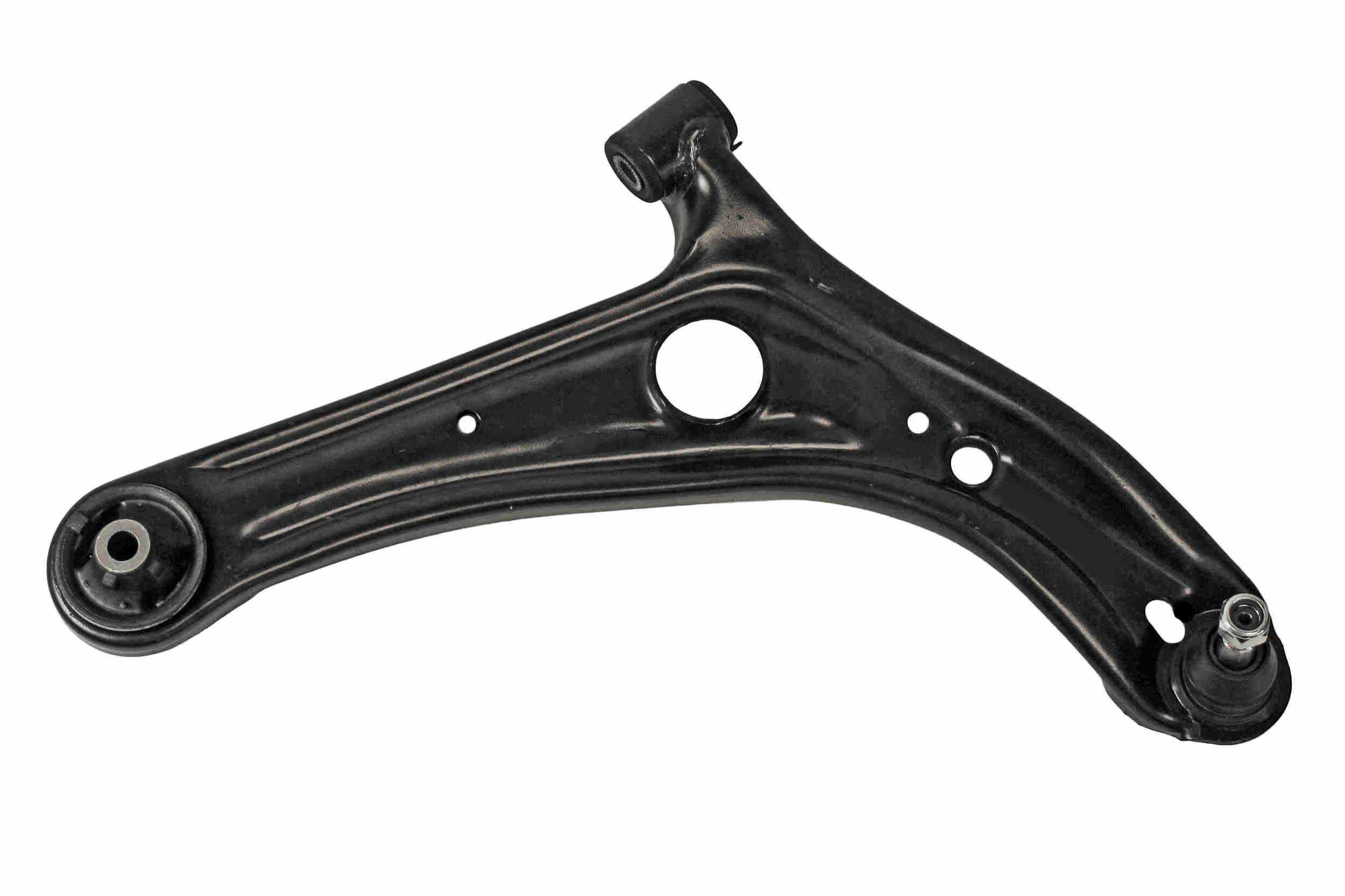 ACKOJA Suspension arm Article number: A70-1107 cheaply
