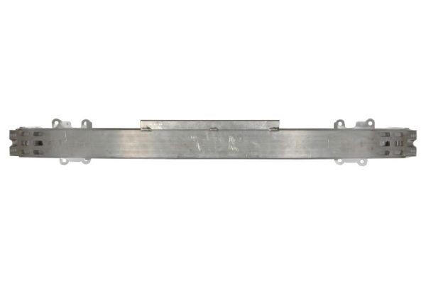 BLIC Bumper reinforcement Article number: 5502-00-2914940P cheaply