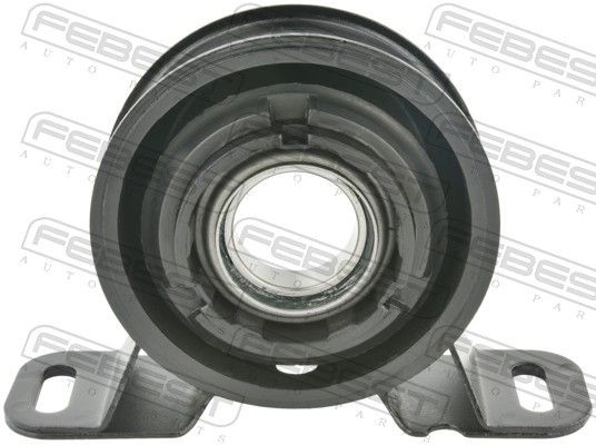 FEBEST Bearing, propshaft centre bearing Article number: FDCB-TR cheaply