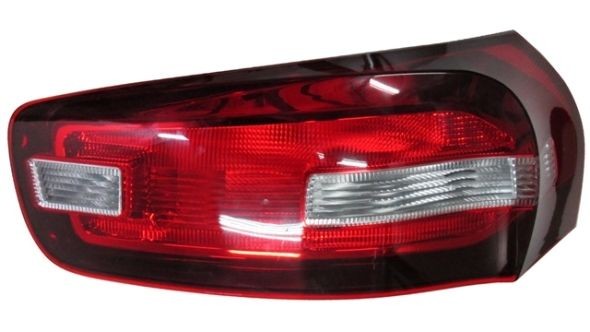 IPARLUX Rear light Article number: 16228202 cheaply