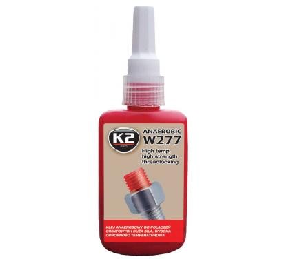 K2 Threadlocker Article number: W22775 cheaply