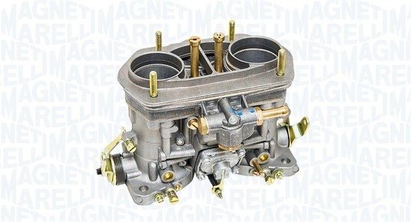 MAGNETI MARELLI Karburator Varenummer: 211895013800 billige