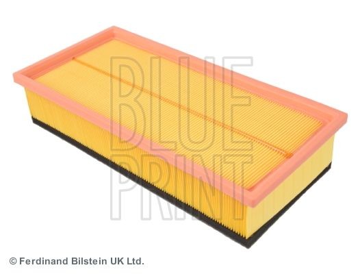 BLUE PRINT Air filter Article number: ADP152237 cheaply