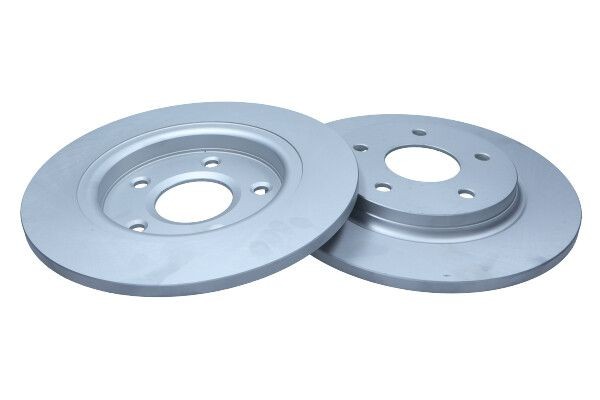 MAXGEAR Brake disc Article number: 19-2275MAX cheaply