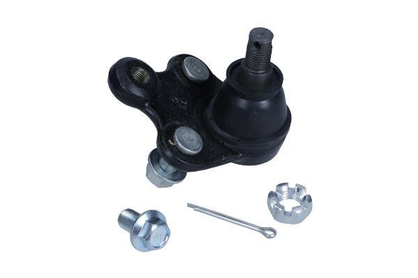 MAXGEAR Ball Joint Article number: 72-3288 cheaply
