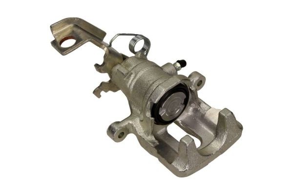 MAXGEAR Bremsekaliber Varenummer: 82-0347 billige