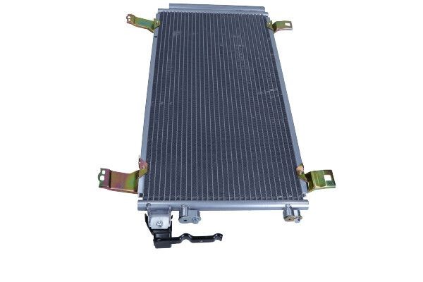 MAXGEAR Kondensaator, kliimaseade Artikli number: AC824568 soodsalt