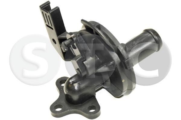 STC T403237 Supapa control, agent frigorific PALIO 1.2 73 CP benzina