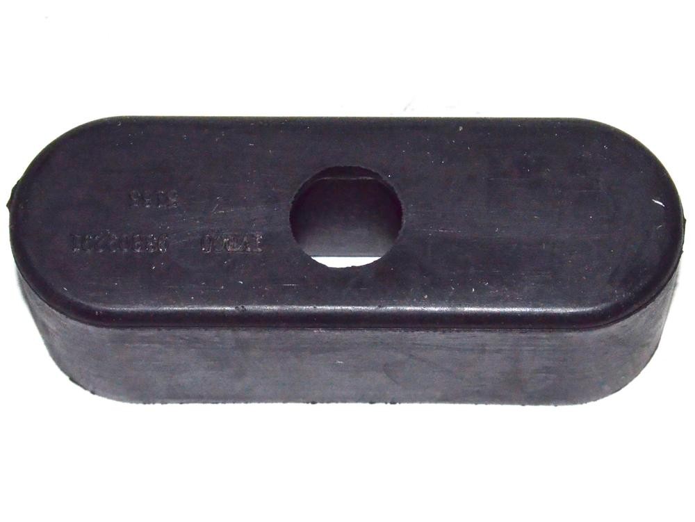 FAST Holding Bracket, fuel feed pump Article number: FT18433 cheaply