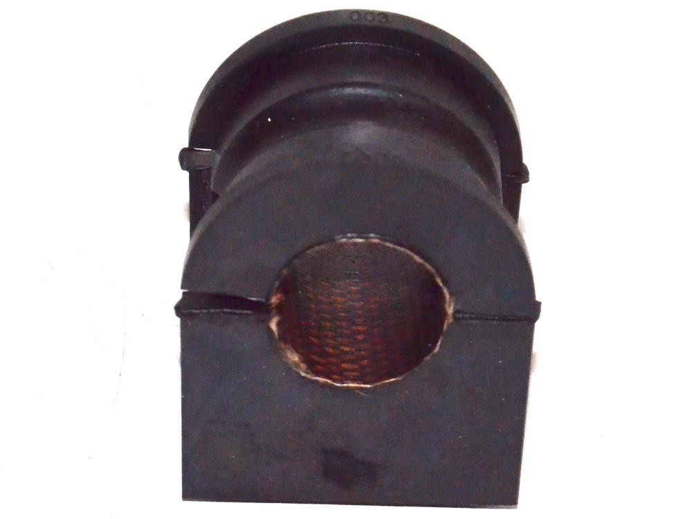 FAST Bearing Bush, stabiliser Article number: FT18518 cheaply