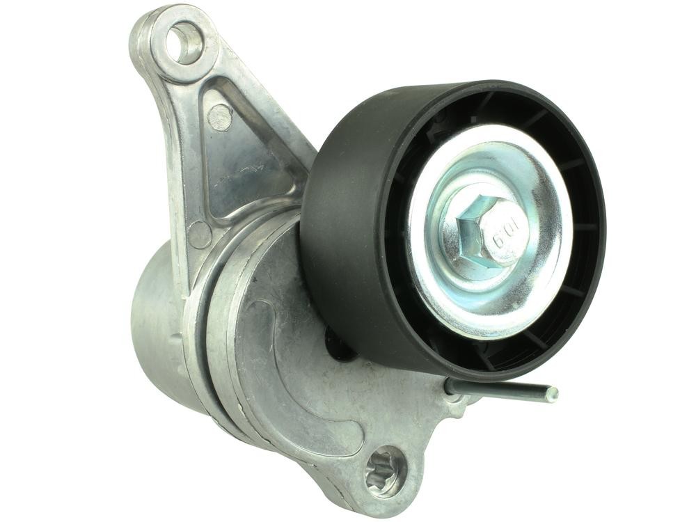 FAST Tensioner pulley Article number: FT44621 cheaply