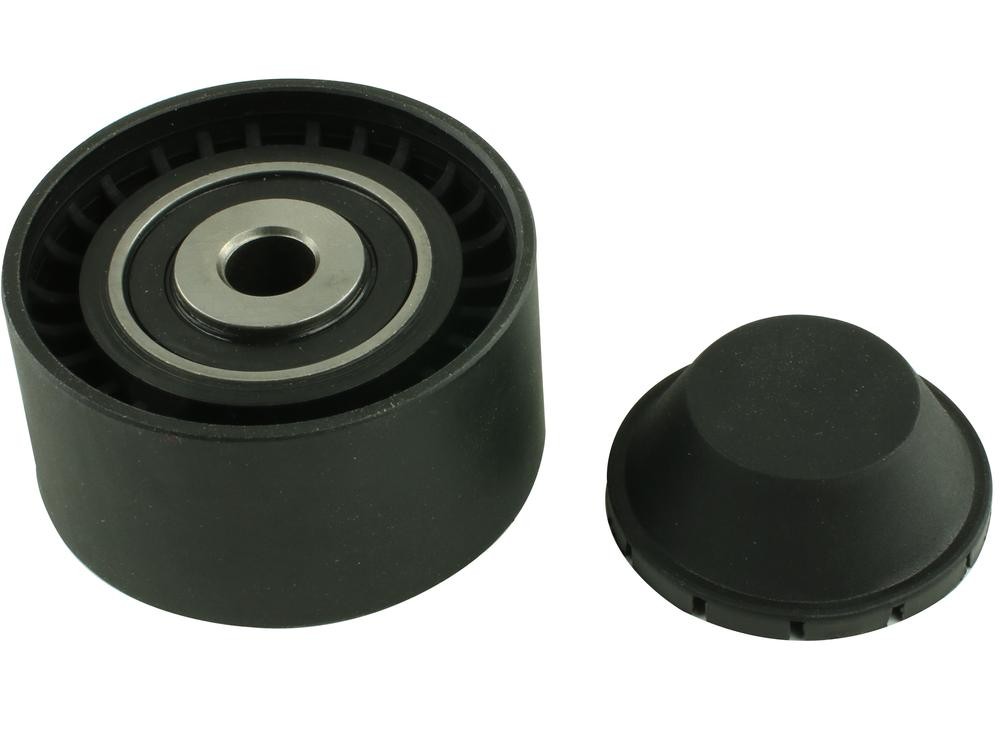 FAST Tensioner pulley Article number: FT44644 cheaply