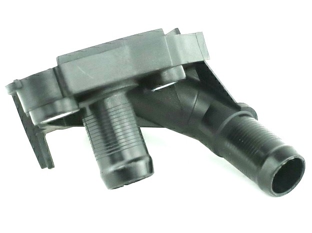 FAST Thermostat housing Article number: FT58187 cheaply