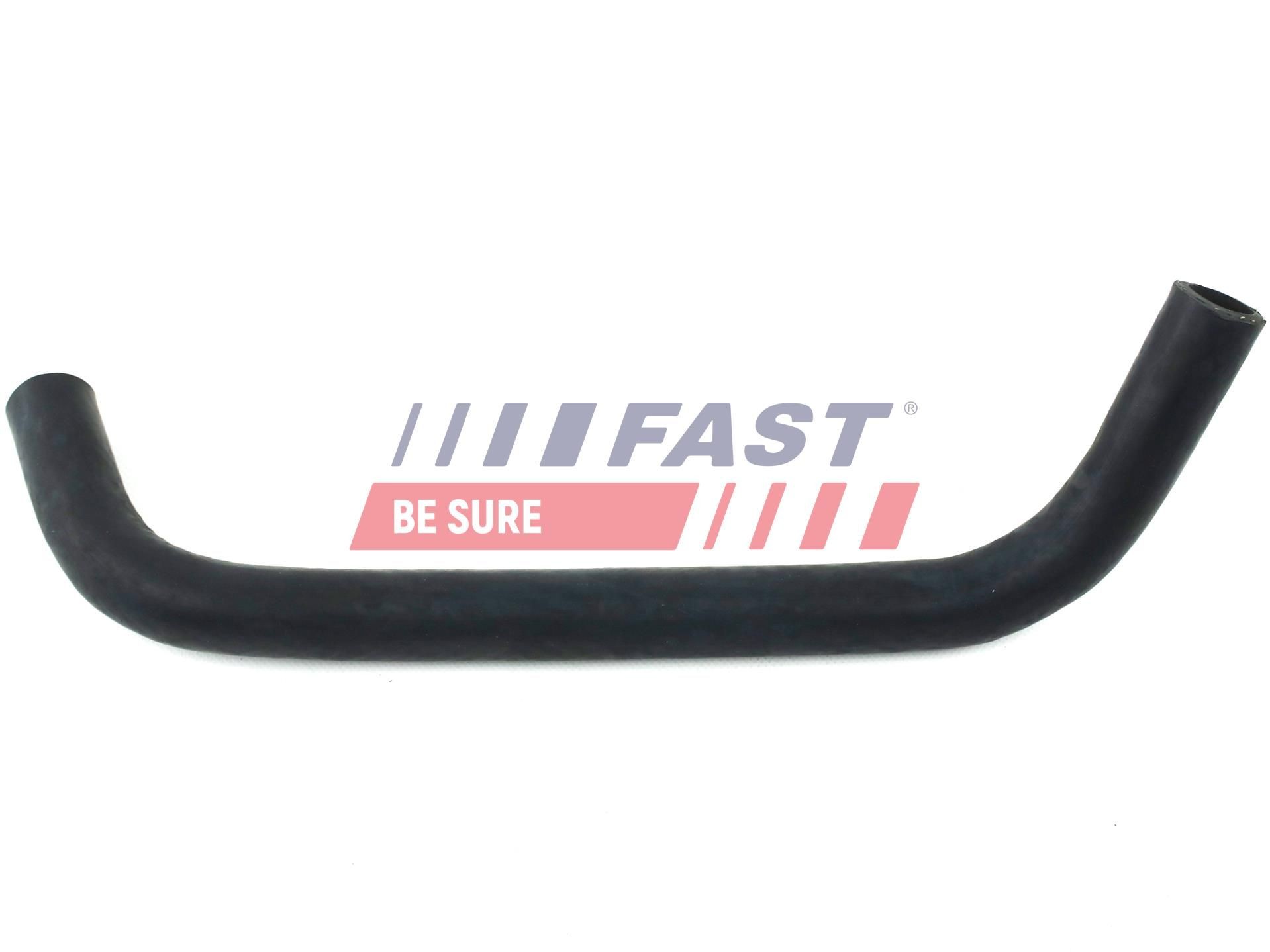 FAST Jahutusvoolik Artikli number: FT61671 soodsalt