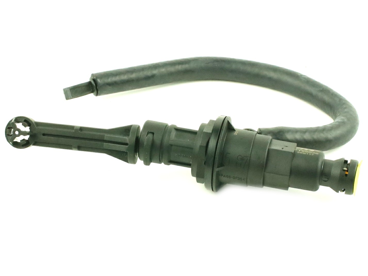 FAST Master Cylinder, clutch Article number: FT68036 cheaply