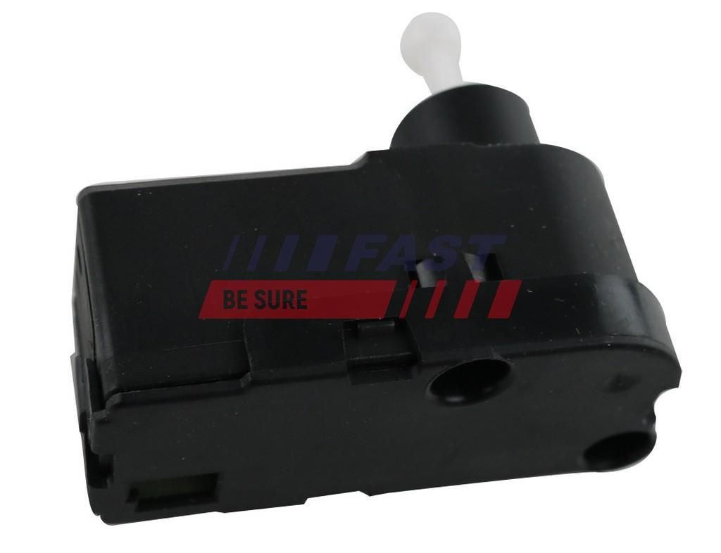 FAST Servomotor, lygteindstilling Varenummer: FT86428 billige