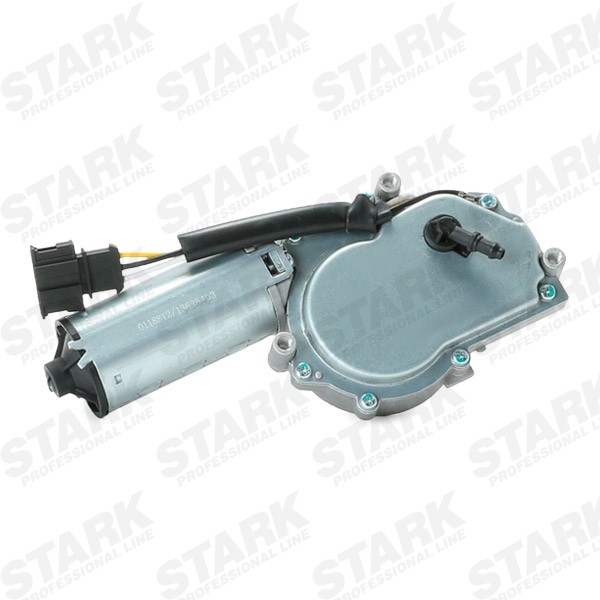 STARK Wiper motor Article number: SKWM-0290078 cheaply