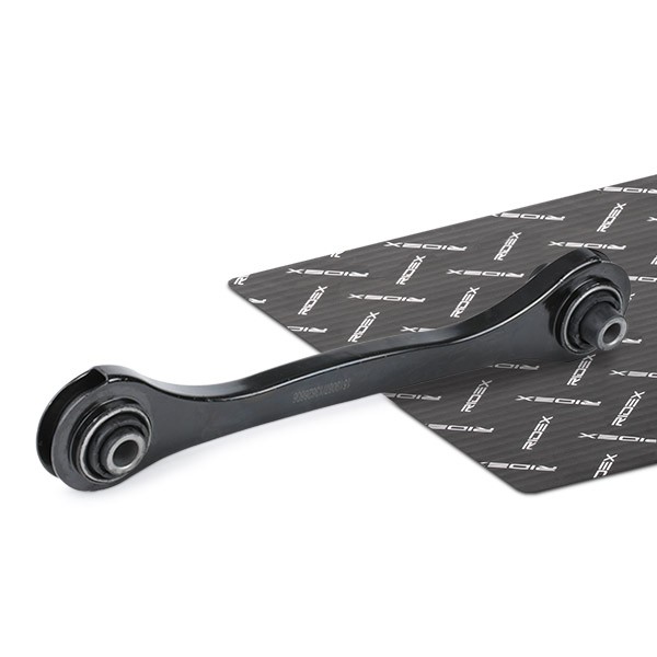 RIDEX Suspension arm Article number: 273C1059 cheaply