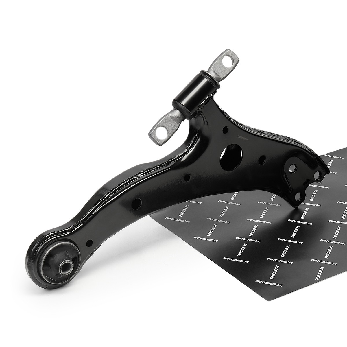RIDEX Suspension arm Article number: 273C0330 cheaply