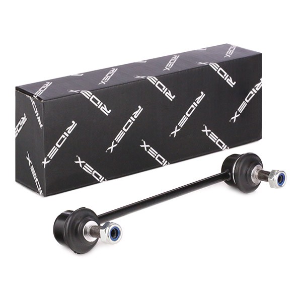 RIDEX Stabilisaator, Stabilisaator Artikli number: 3229S0593 soodsalt