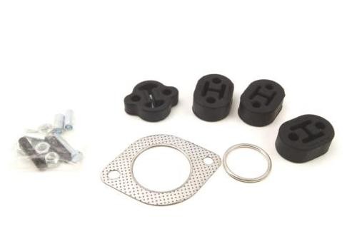 VEGAZ Exhaust mounting kit Article number: DA-98 cheaply