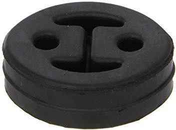 VEGAZ Holding Bracket, silencer Article number: HOG-112EPDM cheaply