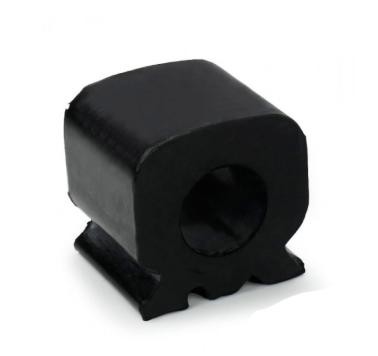 VEGAZ Rubber Strip, exhaust system Article number: OG-120 cheaply