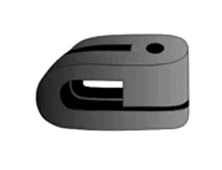 VEGAZ Kinnitus, summuti Artikli number: RG-116EPDM soodsalt