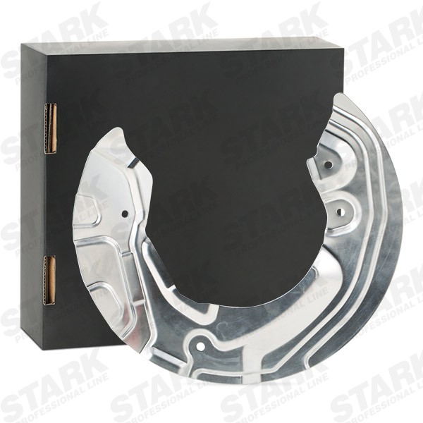 STARK Splash Panel, brake disc Article number: SKSPB-2340040 cheaply