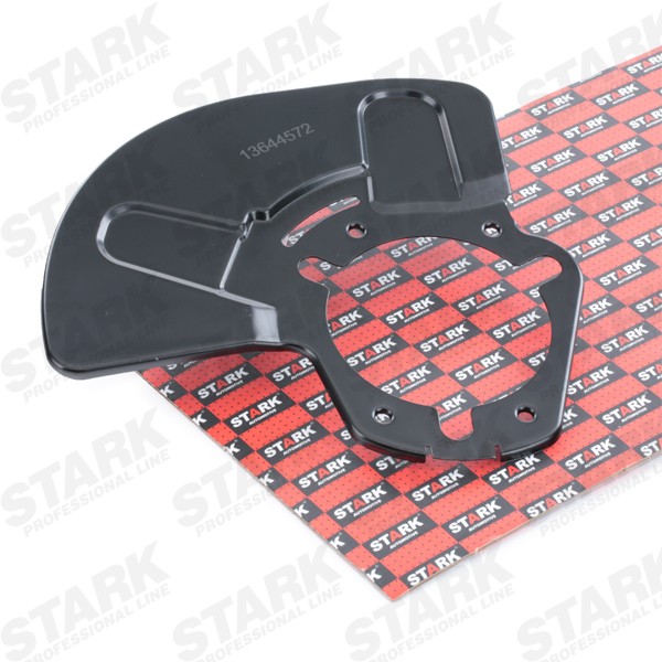 STARK Splash Panel, brake disc Article number: SKSPB-2340046 cheaply